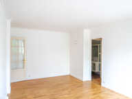 Appartement Clamart 3 pièce(s) 61.49 m2 — photo 4