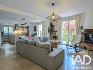 Vente Maison/villa 5 pièces — photo 2
