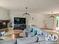 Vente Maison/villa 5 pièces — photo 4