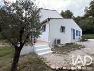 Vente Maison/villa 5 pièces — photo 2