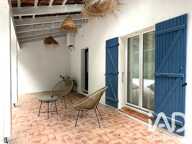 Vente Maison/villa 5 pièces — photo 3
