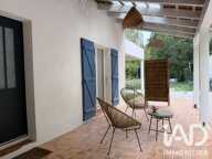 Vente Maison/villa 5 pièces — photo 4