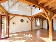Maison familiale écologique dans un environnement privilégié — photo 3