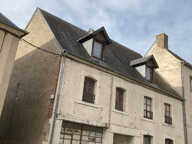 Entrepôt / local industriel Ivoy Le Pre 400 m2 . — photo 4