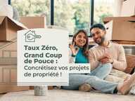 Vente Appartement 3 pièces — photo 2