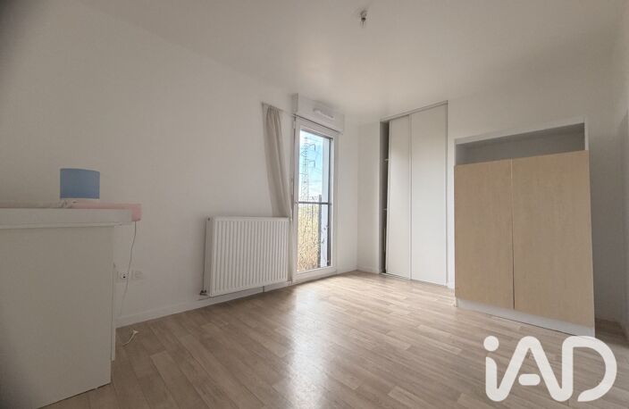Vente Appartement 4 pièces — photo 5