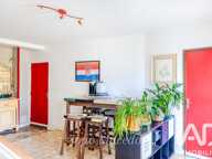 Vente Maison/villa 4 pièces — photo 3