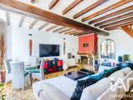 Vente Maison/villa 4 pièces — photo 4