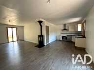 Vente Maison/villa 4 pièces — photo 2