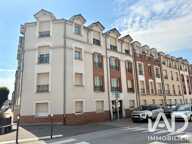 Vente Appartement 2 pièces — photo 2