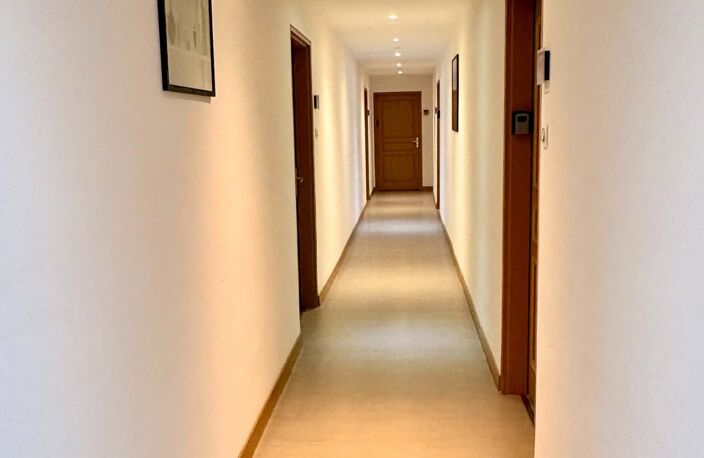 Vente Appartement 2 pièces — photo 5