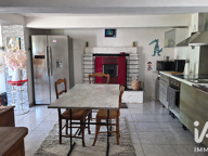 Vente Maison/villa 4 pièces — photo 2