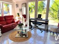 Vente Maison/villa 4 pièces — photo 3