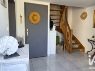 Vente Maison/villa 4 pièces — photo 4