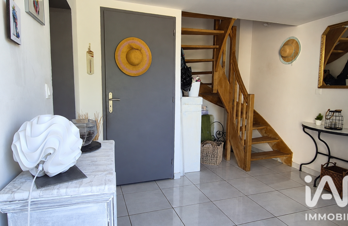 Vente Maison/villa 4 pièces — photo 4