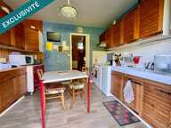 Maison familiale 3 chambres de plain-pied — photo 3