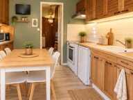 Maison familiale 3 chambres de plain-pied — photo 4