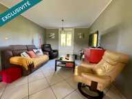 Maison familiale 3 chambres de plain-pied — photo 2