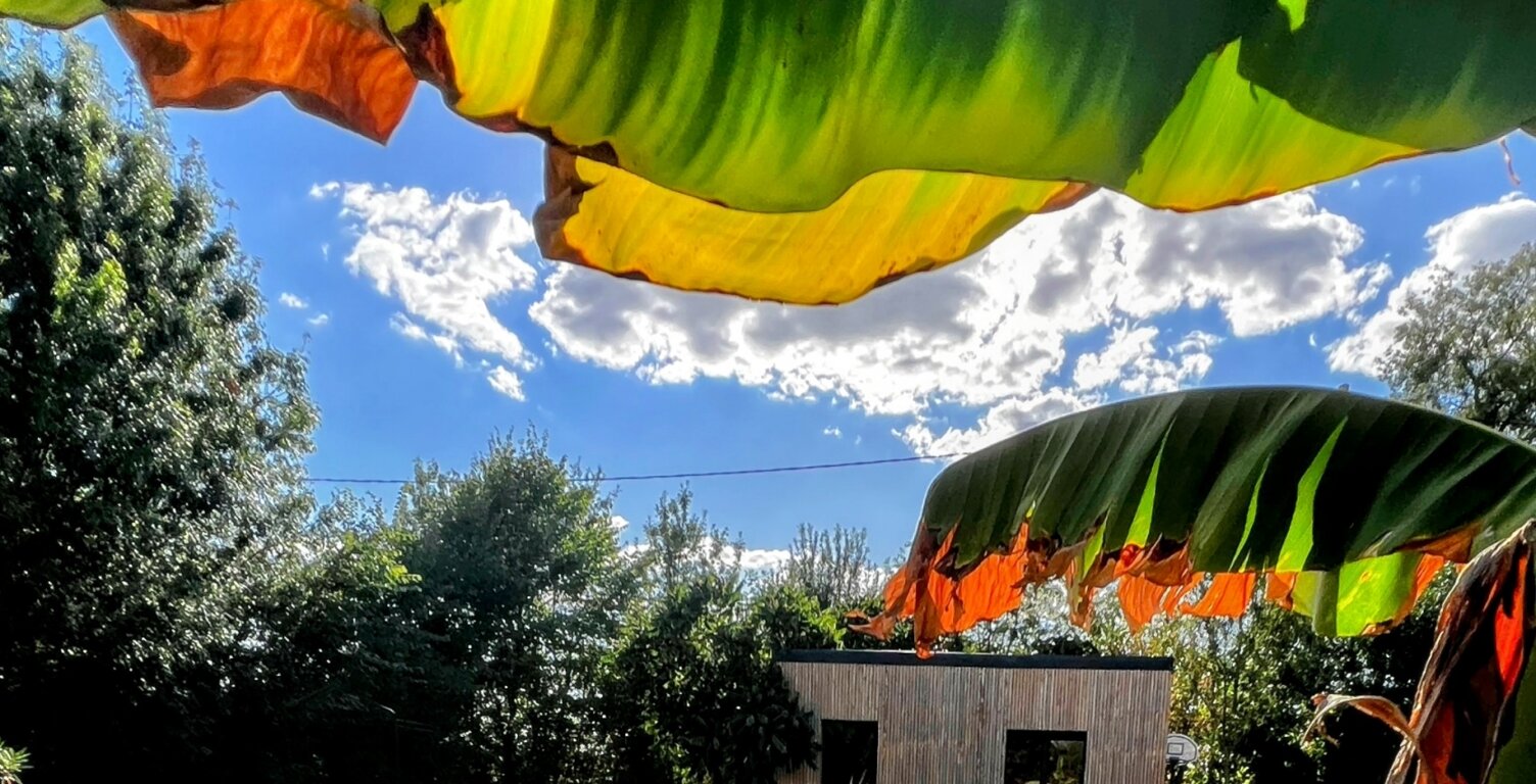Vente Longère 6 pièces — photo 1