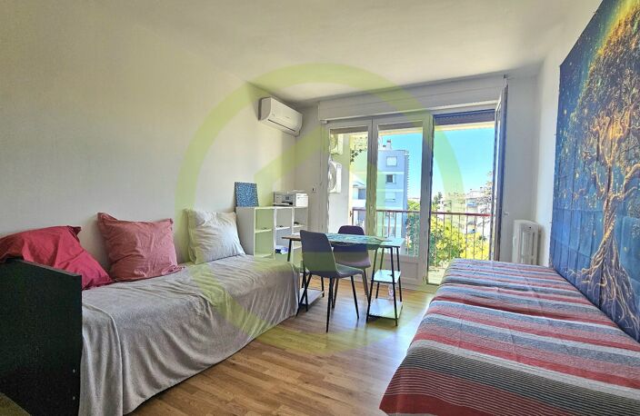 Appartement — photo 3