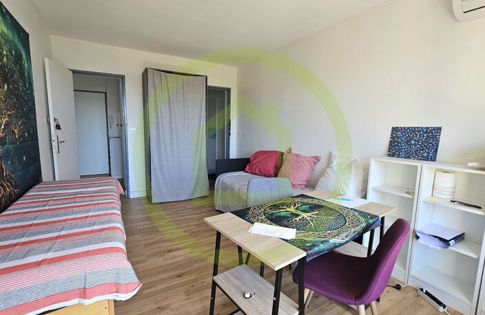 Appartement — photo 4