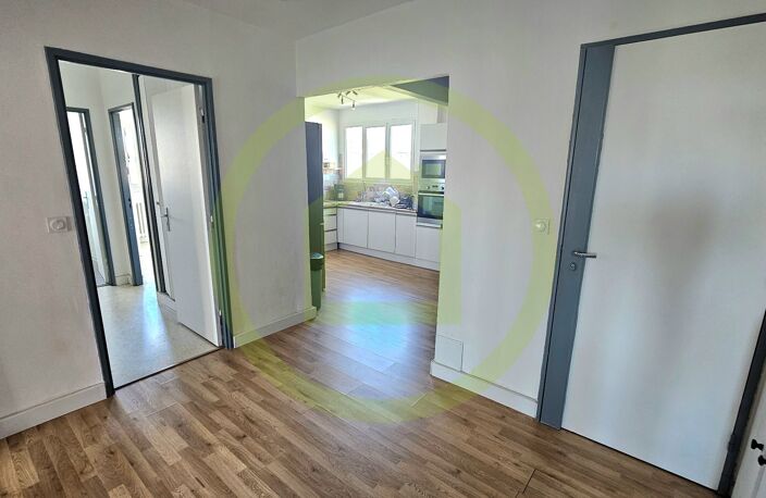 Appartement — photo 5
