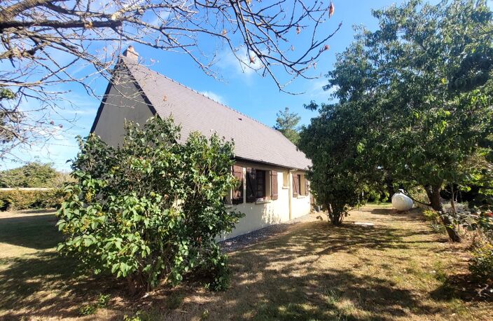 Maison — photo 4