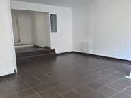 Appartement — photo 2
