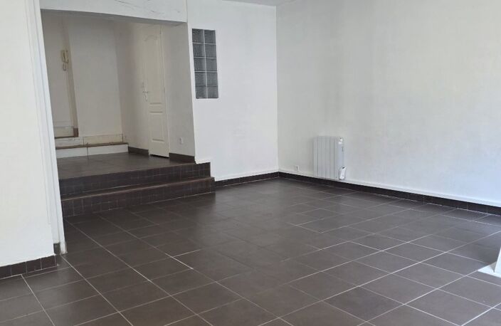 Appartement — photo 2