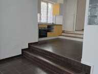 Appartement — photo 3