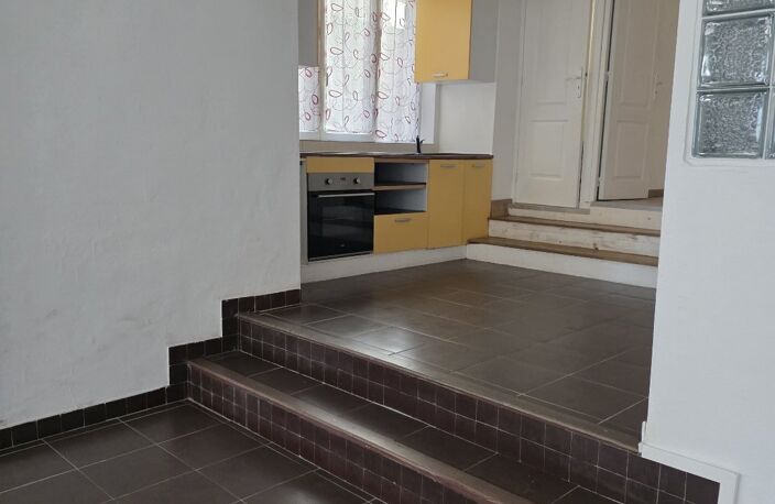 Appartement — photo 3
