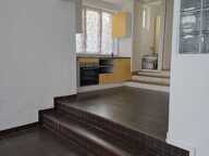 Appartement — photo 4