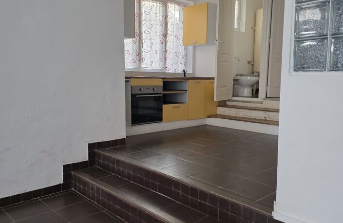Appartement — photo 4