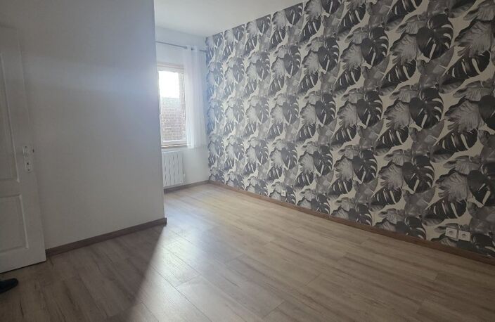 Appartement — photo 5
