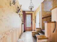 Maison — photo 3