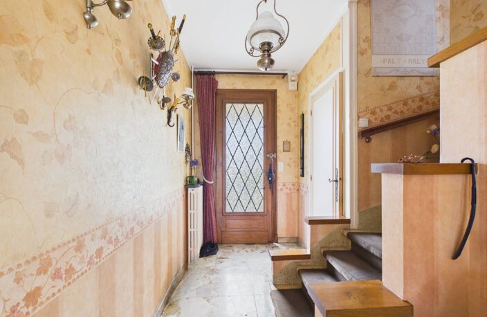 Maison — photo 3