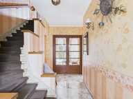 Maison — photo 4