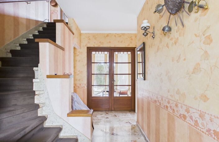 Maison — photo 4