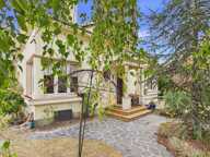 Maison — photo 3