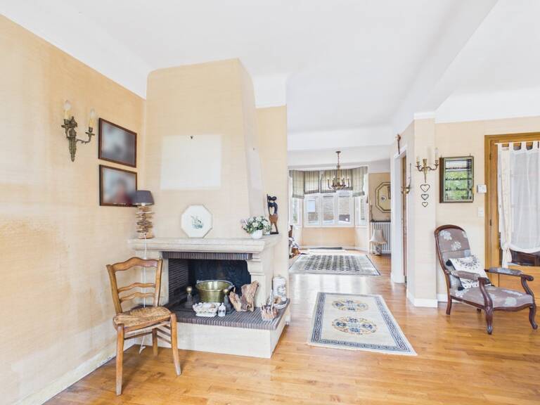 Maison — photo 1