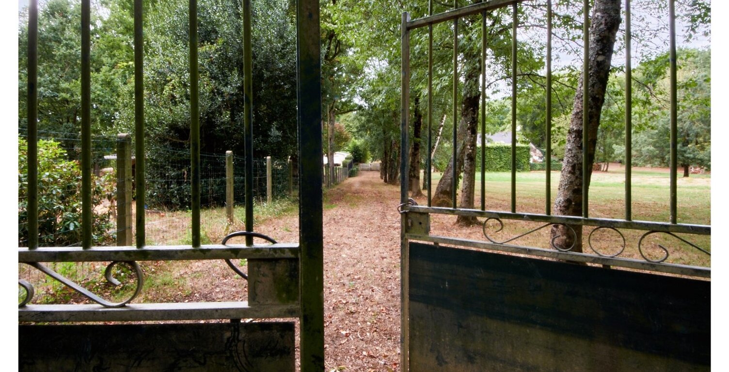Maison — photo 1
