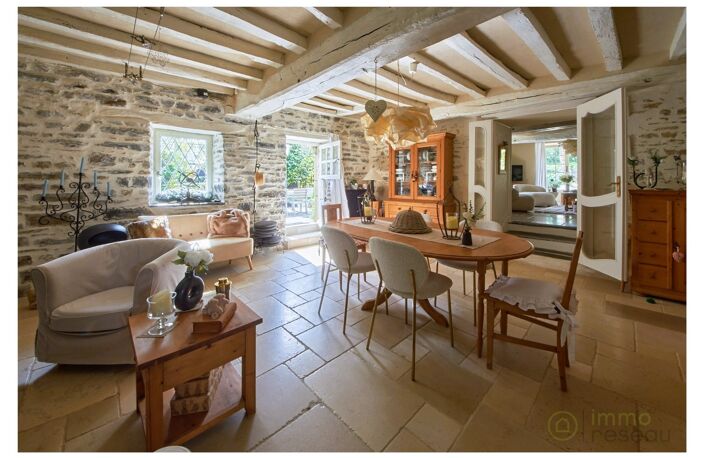 Maison — photo 5
