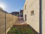 Maison — photo 2