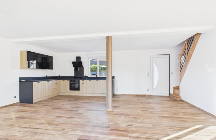 Maison — photo 3