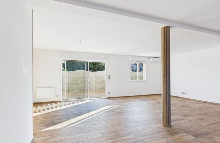 Maison — photo 4
