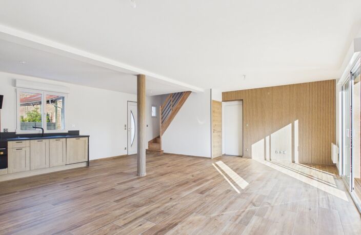 Maison — photo 5
