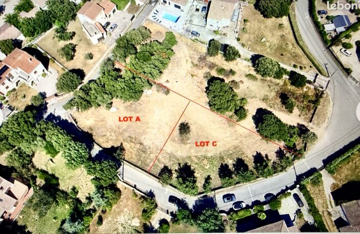 Terrain — photo 4