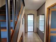 Maison en résidence — photo 3