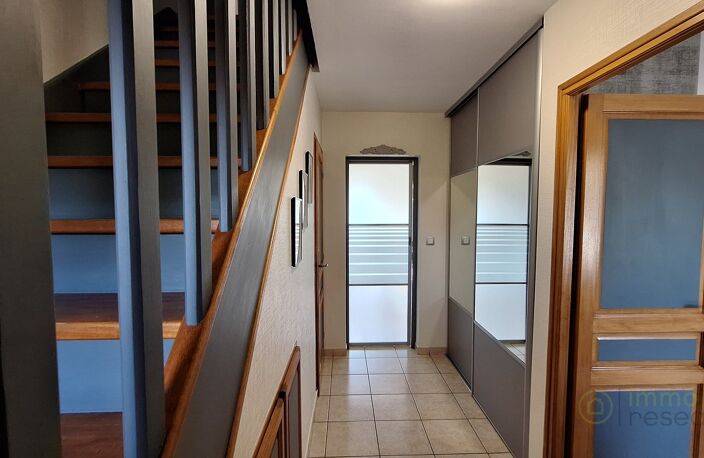 Maison en résidence — photo 3