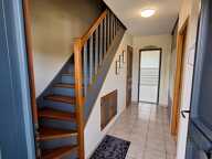 Maison en résidence — photo 4